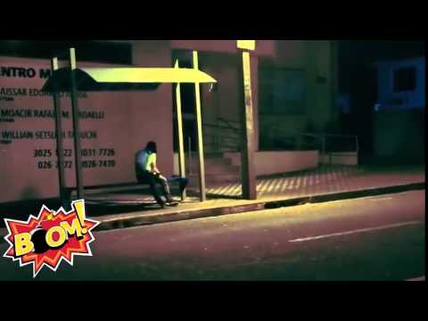Dọa ma kiểu này chắc chạy xúc quần =))