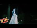 Dọa ma kiểu này chắc chạy xúc quần =))