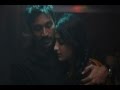 Download Kannazhaga - Moonu 3 Tamil Movie song HD Dhanush Tamil Remix Dj Nithysh 2012 MP3 song and Music Video