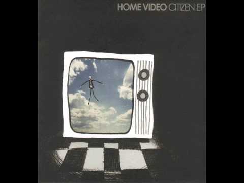 Citizen Video