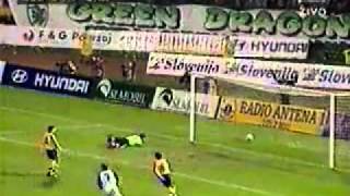 Ya39J6XxlK0 Video Image