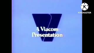 Viacom Presetation Bnd Of Doom Ver Girl Horror Screaming Screamer