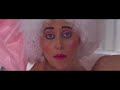 The SoapGirls HURRICANE (Official Video)
