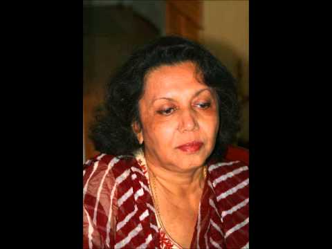 Swapna Aaj Ki Raat Piya