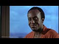 American Gigolo 7 8 Movie Clip Why Did You Pick images American Gigolo 7 8 Movie Clip Why Did You Pick