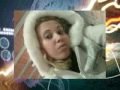 Loira amor eterno a ty.3gp