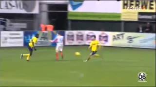 Ya4vTOSvWQk Video Image