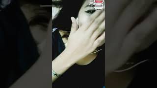 Jobloy Happy