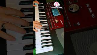 Красивая Мелодия Cover-Korg Pa 700. #Тойәндері #Тойырлары