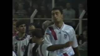 Ya5bf1P9SbY Video Image