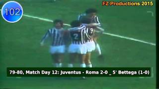Ya67tO05-F4 Video Image