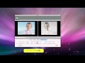 MAC用ファイル変換・動画編集・音楽変換ツール操作方法
