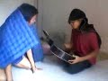 Harlem Shake Ala Cikalancing Bogor Barat images Harlem Shake Ala Cikalancing Bogor Barat