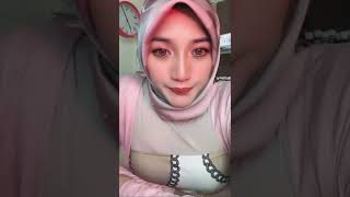 Sister Body Lawa Baju Ketat Kegilaan Lelaki