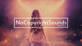 Музыка Без Авторского Права | Light And Darkness 2 | Children