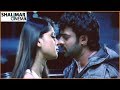 Prabhas & Anushka Shetty Best Scenes Back to Back || Telugu Latest Scenes || Shalimarcinema