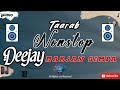 Taarab Nonstop Vol:6 - DJ MARJAN SEMPA 2023