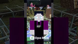 Craftattack 12 Cold Moments Mit Letshugo Und Bastighg?... Cold Moment