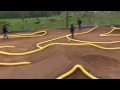 mark d 2011 novelty opener