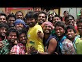 image En Veetula Song Official Idharkuthaane Aasaipattai Balakumara