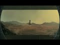 Destiny E3 Trailer
