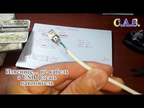 Заговоры на любовь на расстоянии читать в домашних условиях Заговоры на любовь на расстоянии читать в домашних условиях