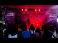 SuSaNo'O Cover Hey! Say! Jump - SUPER DELICATE