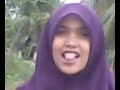 image Anak Aceh Terbaru Anek Bineh Glee