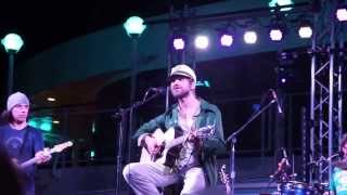 Watch Todd Snider Good News Blues video
