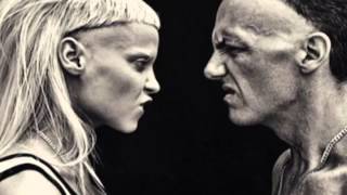 Watch Die Antwoord Zefside Zol Interlude video