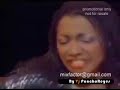 اجمل مقاطع اغاني اجنبية راقصة الثمانينات - 5