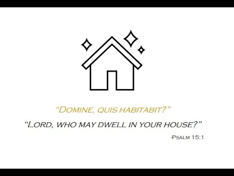 Fourth Sunday after the Epiphany