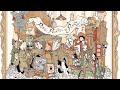 view Il Fuoco Di Paride (Traccia Video)