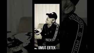Maddemi Ağır ? Manamı ? Felsefe Dünyası Umut Ertek