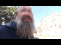 Видео 2016. Вот так живут люди в Индии. Простая улица рядом с ашрамом. Пранаяма с Доктор Перч Видео 2016. Вот так живут люди в Индии. Простая улица рядом с ашрамом. Пранаяма с Доктор Перч