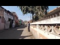 Video 2016. Вот так живут люди в Индии. Простая улица рядом с ашрамом. Пранаяма с Доктор Перч Video 2016. Вот так живут люди в Индии. Простая улица рядом с ашрамом. Пранаяма с Доктор Перч