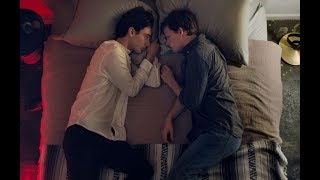 Boy Erased Official Trailer Hd Boy Erased Official Trailer Hd