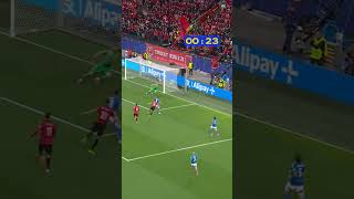 YaEzdVLiJn4 Video Image