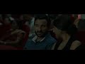 Video Chef Official Trailer | Saif Ali Khan | Raja Krishna Menon Video Chef Official Trailer | Saif Ali Khan | Raja Krishna Menon