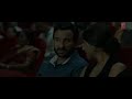 Video Chef Official Trailer |  Saif Ali Khan | Raja Krishna Menon