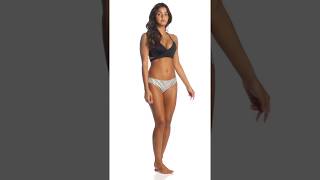 Coco Rave Solid Simone Halter Bikini Top Bcddd Cup Swimoutlet