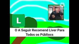 Boomerang Erang Cartoon Network Kids 2013-2016 - Liver Kinemaster