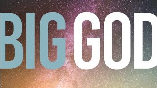 SVBC Worship Service - 12PM, August 30, 2020