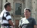 Arabic-web-Guatemala fights to keep crime bosses out of election