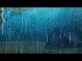 Rain Video preview