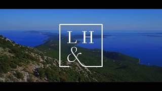 Lošinj Hotels & Villas - Čikat Bay