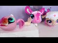Lps Petshop Histoire Horreur Cutter Head S01e02 Jose Fine Movie images Lps Petshop Histoire Horreur Cutter Head S01e02 Jose Fine Movie