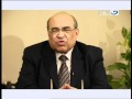 Sanawat Al Fors Al Daa3