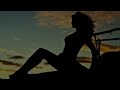 Blank & Jones - City Lights
