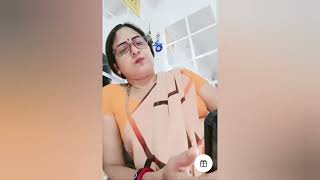 Imo Video Call See Live Tango Live Periscope Live 999